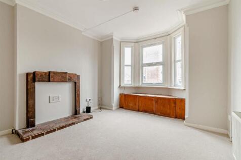 8680147-interior02-800.jpg