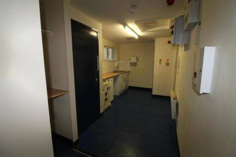Office to rent Image 8