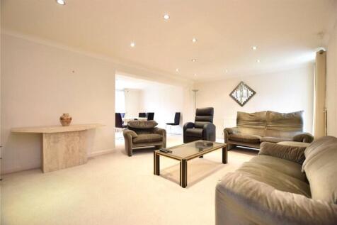 High Ash Drive, Leeds, West Yorkshire, LS17 photo 3