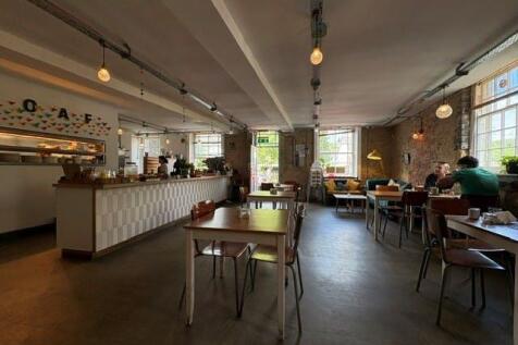 cafe wide shot.jpg
