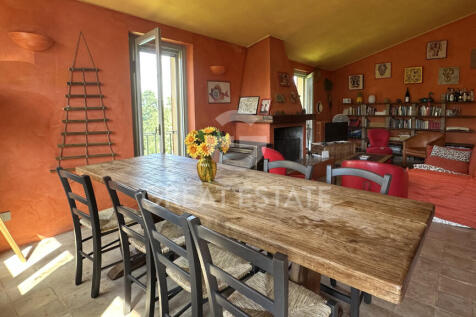 Interno