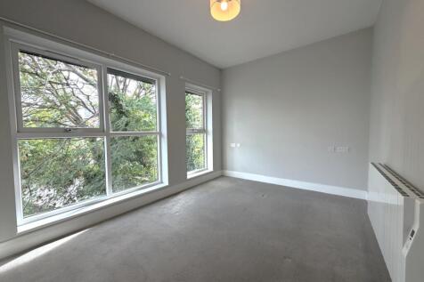 2a Southlands Road Bromley BR2 photo 3