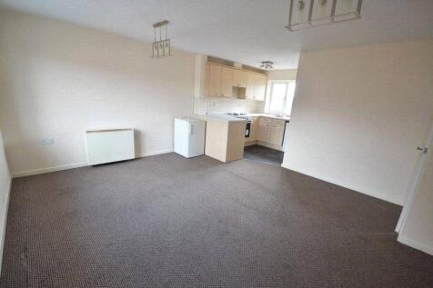 Newcroft Drive, Blackley, Manchester, M9 photo 4