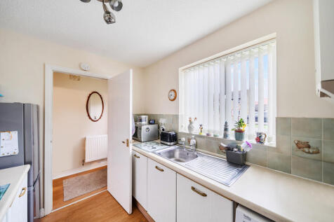 1381574196942838d9500cdp