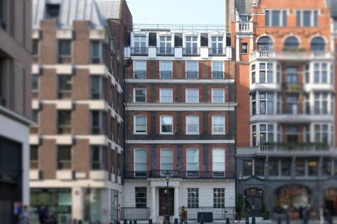 Hanover sq Front cover Blurred.jpeg