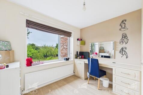 CAM02406G0-PR0479...