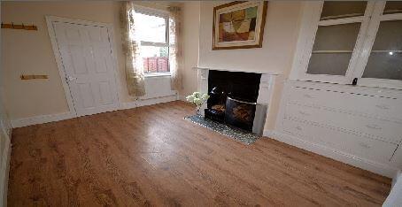 Bursar Street, Cleethorpes, DN35 photo 4