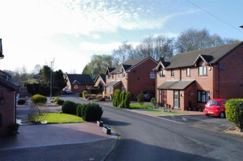 Millers Fold