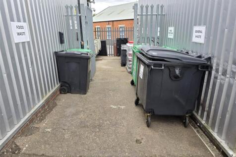 Picture No. 15