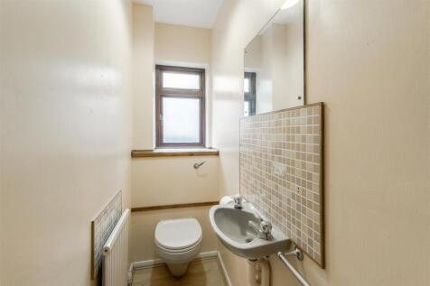 34 Debdale Road 011.jpg