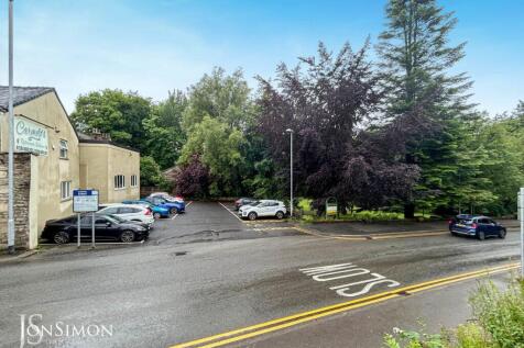 Chapel Street, Tottington, Bury, BL8 photo 2