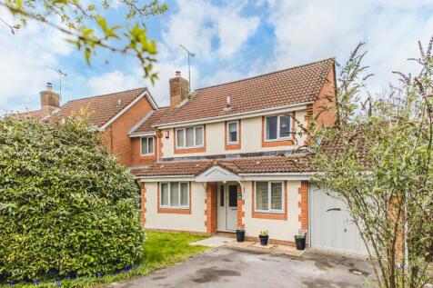 Click to visit Rightmove listing