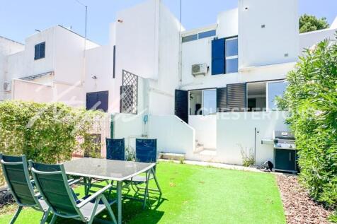 Vilamoura 3 Bed Townhouse For Sale Algarve (3)