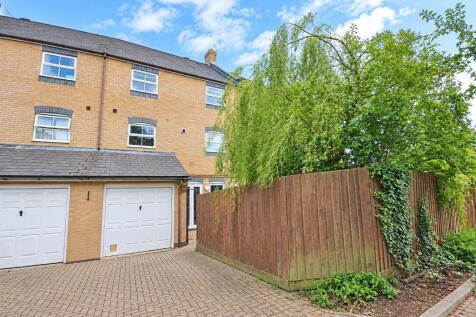 Property Image 25
