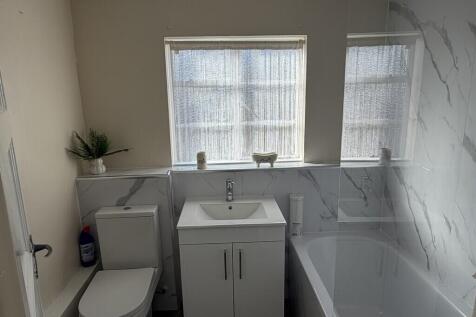 Fydell Row, Morcott photo 5