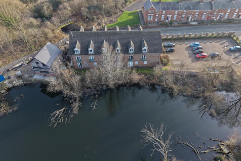 DJI 20260305153459 0294 D T202605011403.jpg