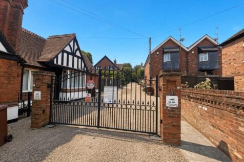 Property Image 14
