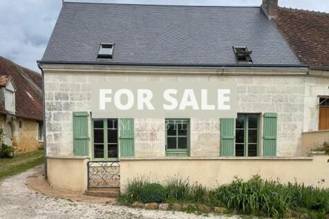 Property Image 15