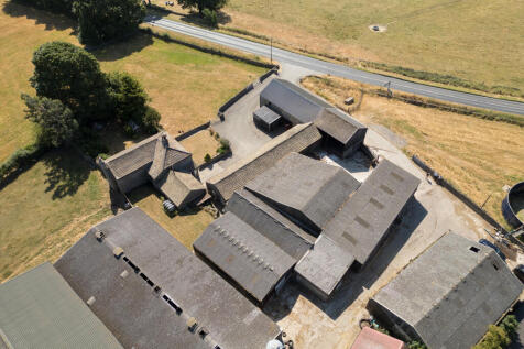 Residential Development for sale Image 11