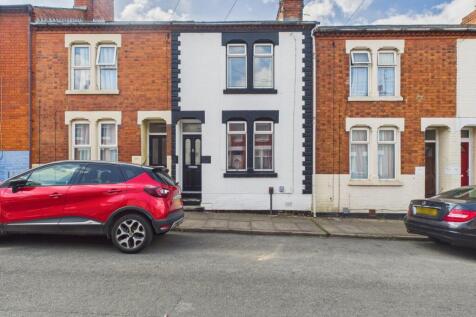 CAM04922G0-PR0041-STILL002