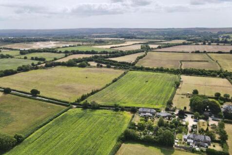 dji_fly_20250805_125332_470_1754394821279_photo.jp