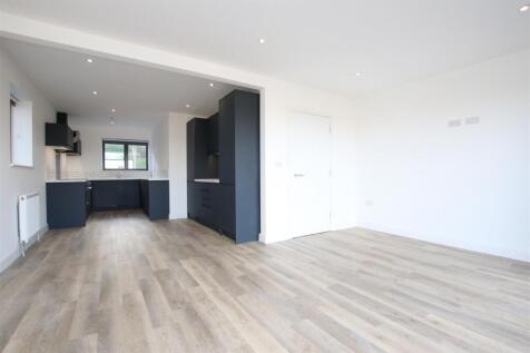 Solsbury Way, Bath, BA1 photo 3