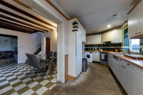 Blakeden Cottage-006.jpg