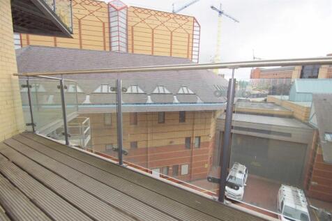 Property Image 9