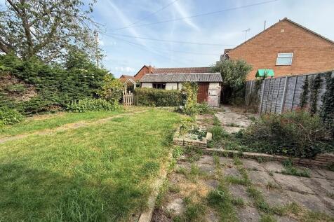 garden 2