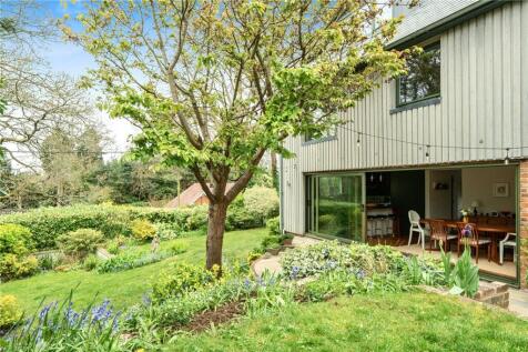 Winkworth Farnham