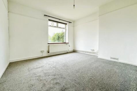 Hall Road, NR4 photo 5