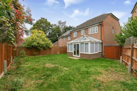 Property Image 31