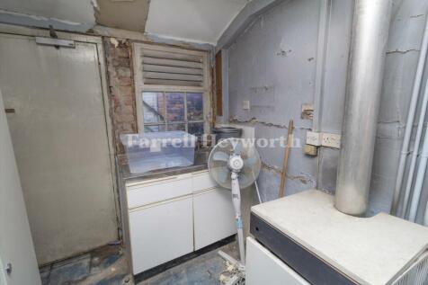 Post office store ro