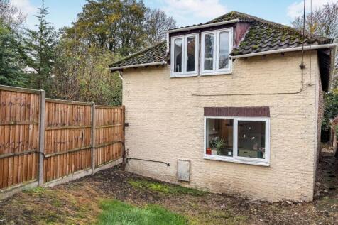 tlc_4b902a77-a021-497a-a954-4d7ef9bd3237_c61ae2d.j