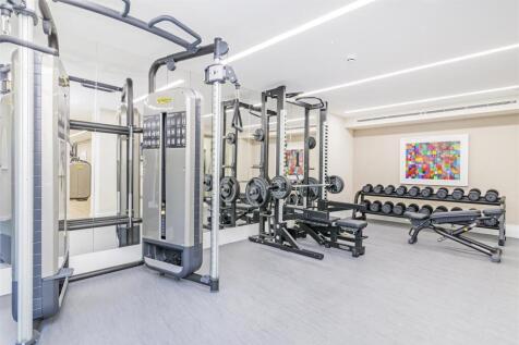 9370_garton_jones_vi