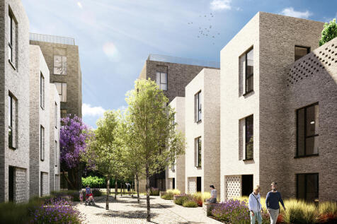 07 Mews view