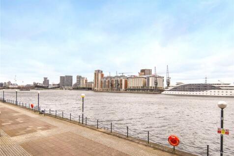 River Views