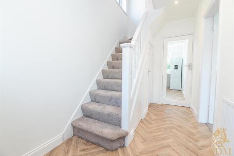 116 Charlbury Road, Wollaton (35 of 37).jpg