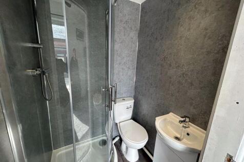 STUDENT HOUSE SHARE Gresham Road, Middlesbrough photo 4