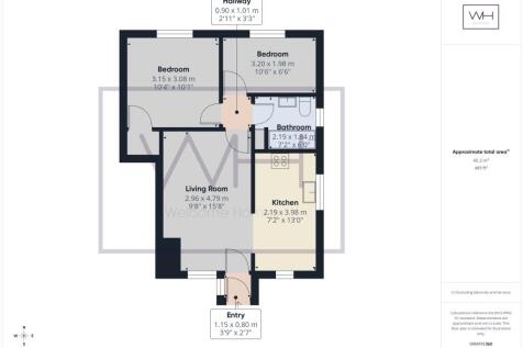 CAM03785G0-PR0333-BU