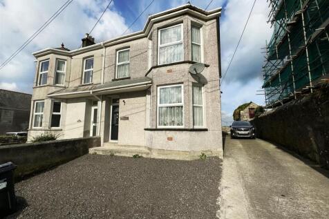 St Austell, PL26 - property photo