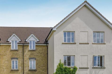 8696247-exterior04.jpg