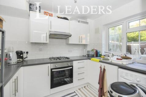 Caygill Close, Bromley, BR2 photo 3