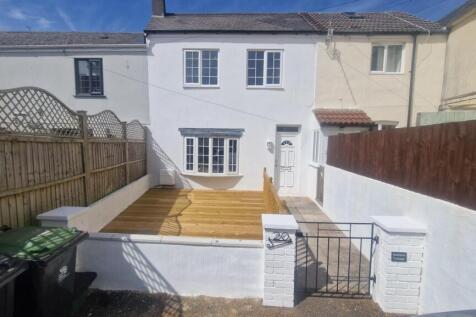 20 lennox street.jpg