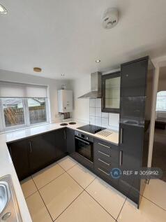 Wallscourt Road, Filton, Bristol, BS34 photo 5