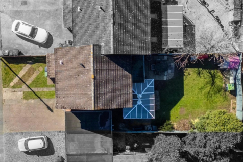 Drone
