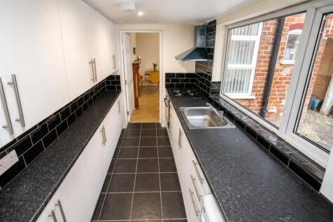Pershore Road, Birmingham, B29 photo 4