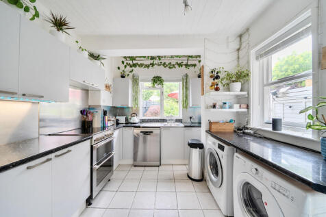 1301165-21-6841cd...