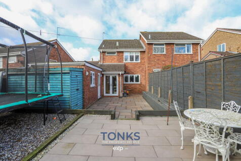 Property Image 26