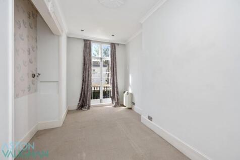 Sussex Square, Brighton photo 4